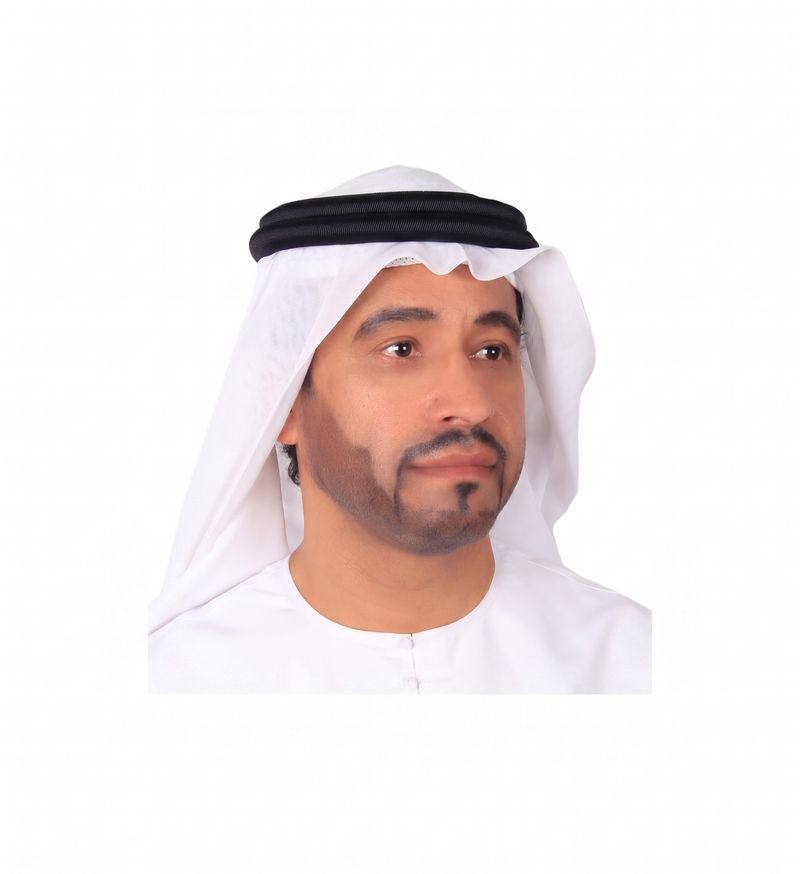 طبيب إماراتي ينقذ لاعب كرة أوروبياً من تمزق شرياني نادر بالقلب