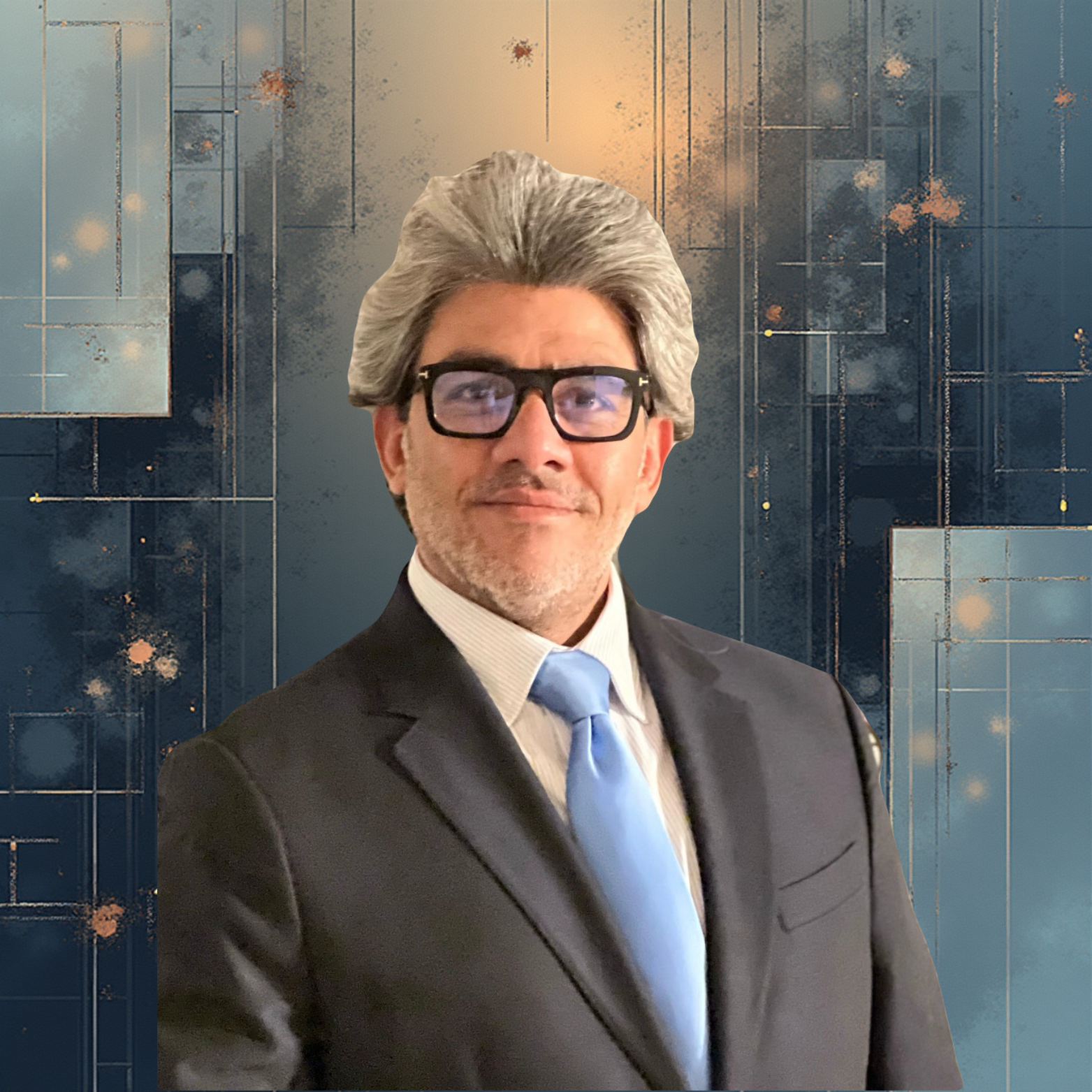 إيـران عـلى أعتـاب التـغيير