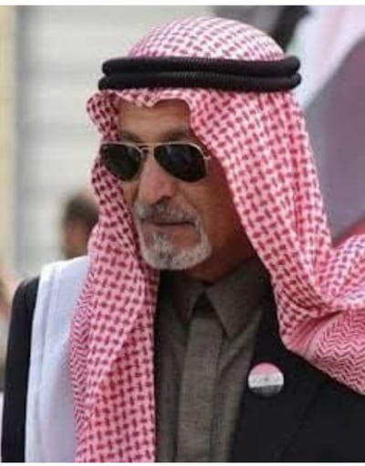 حكم القاجار في بلاد فارس و استقلال الشعوب ..!