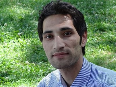 الأحواز في معادلة القوميات غير الفارسية .