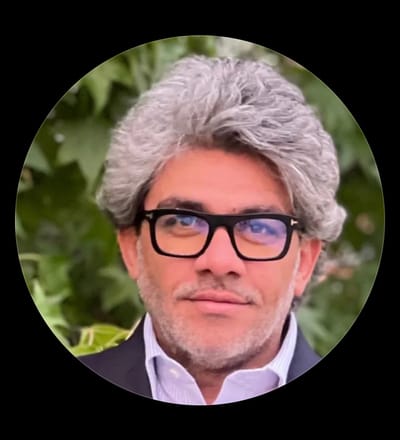 الأحواز ليست شأنا داخلياً إيرانياً