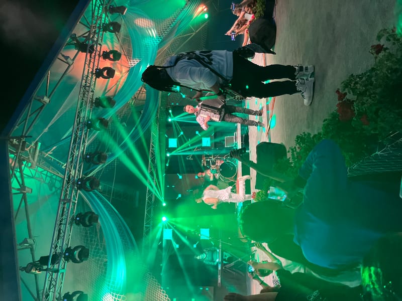 De prin țară adunate