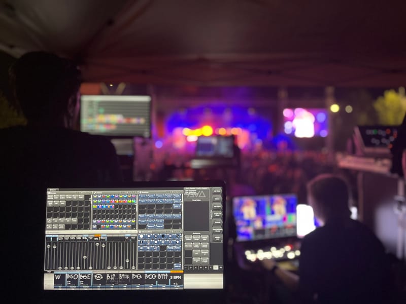 De prin țară adunate