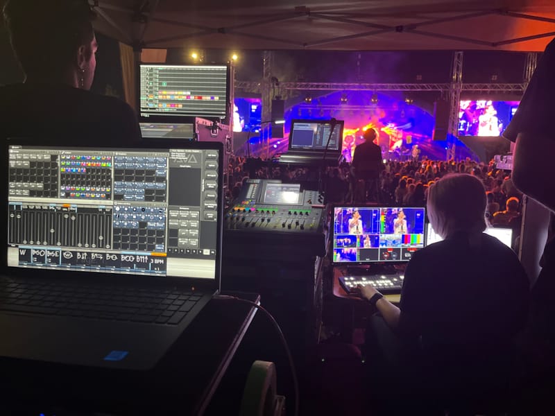 De prin țară adunate