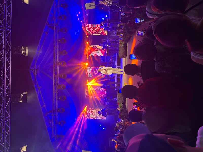 De prin țară adunate