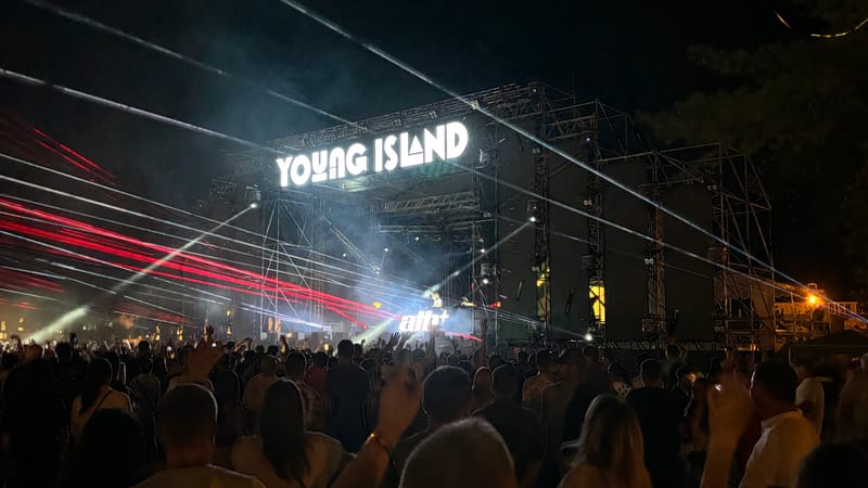 De prin țară adunate