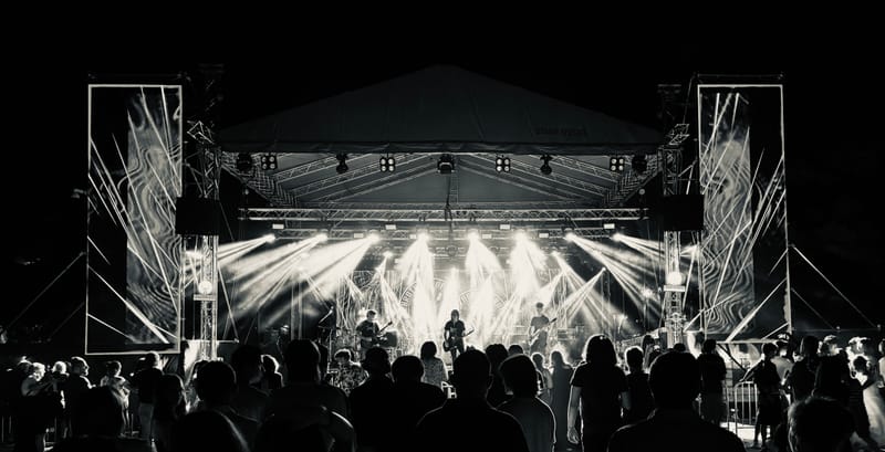 De prin țară adunate