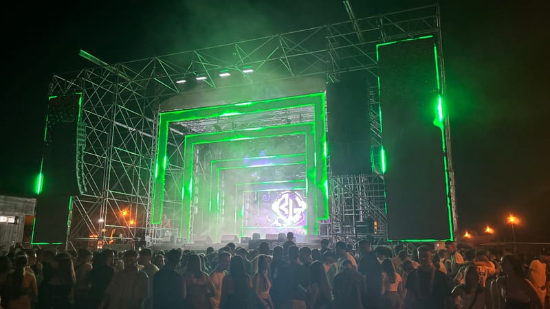 De prin țară adunate