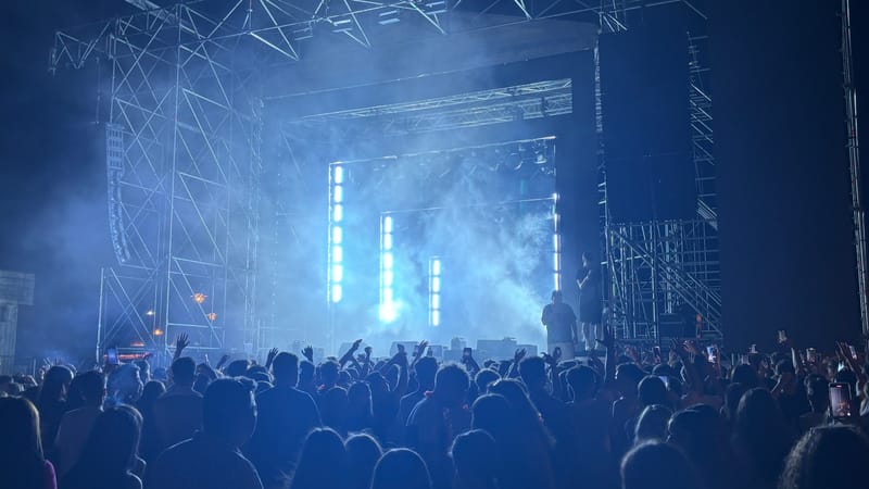 De prin țară adunate