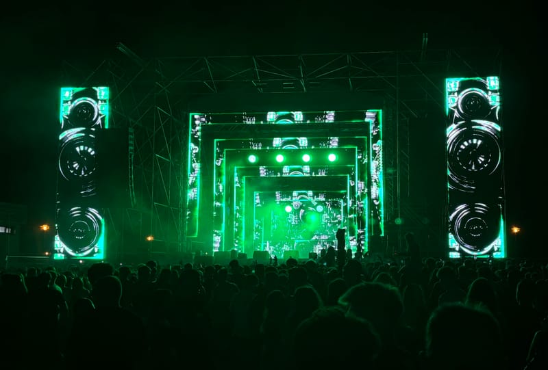 De prin țară adunate