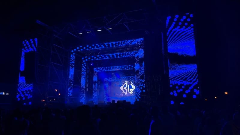 De prin țară adunate