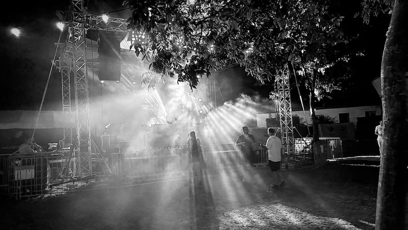 De prin țară adunate