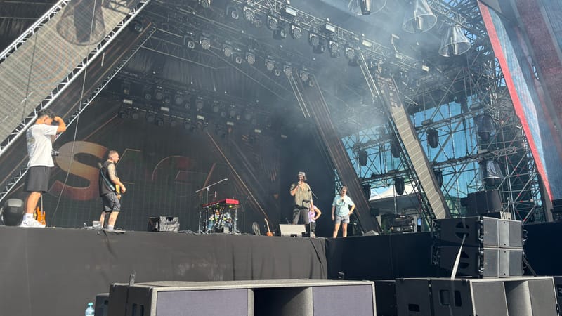 De prin țară adunate