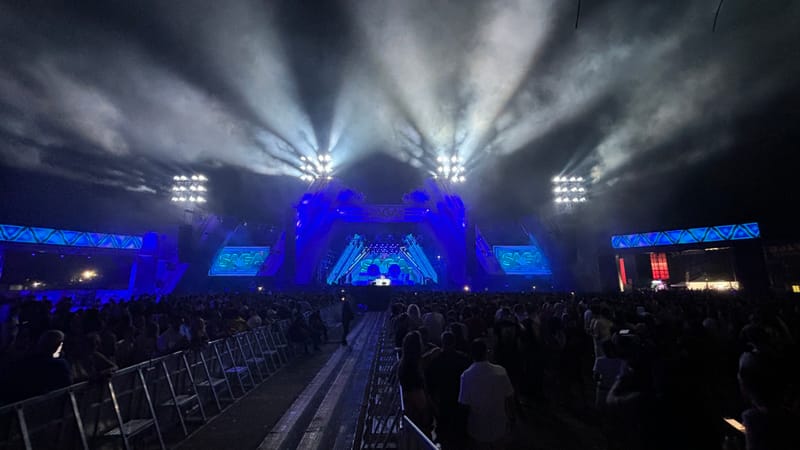 De prin țară adunate