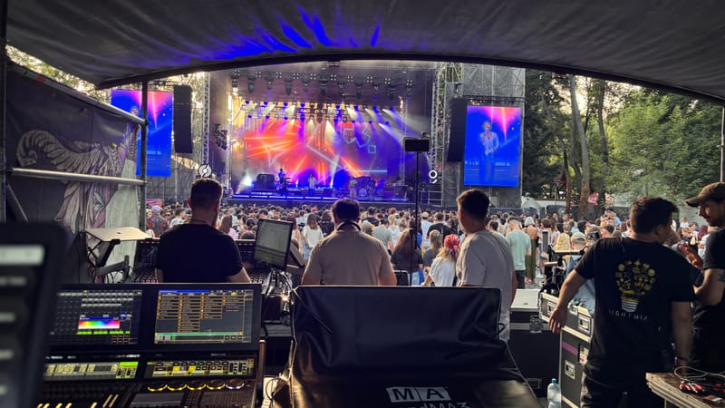 De prin țară adunate