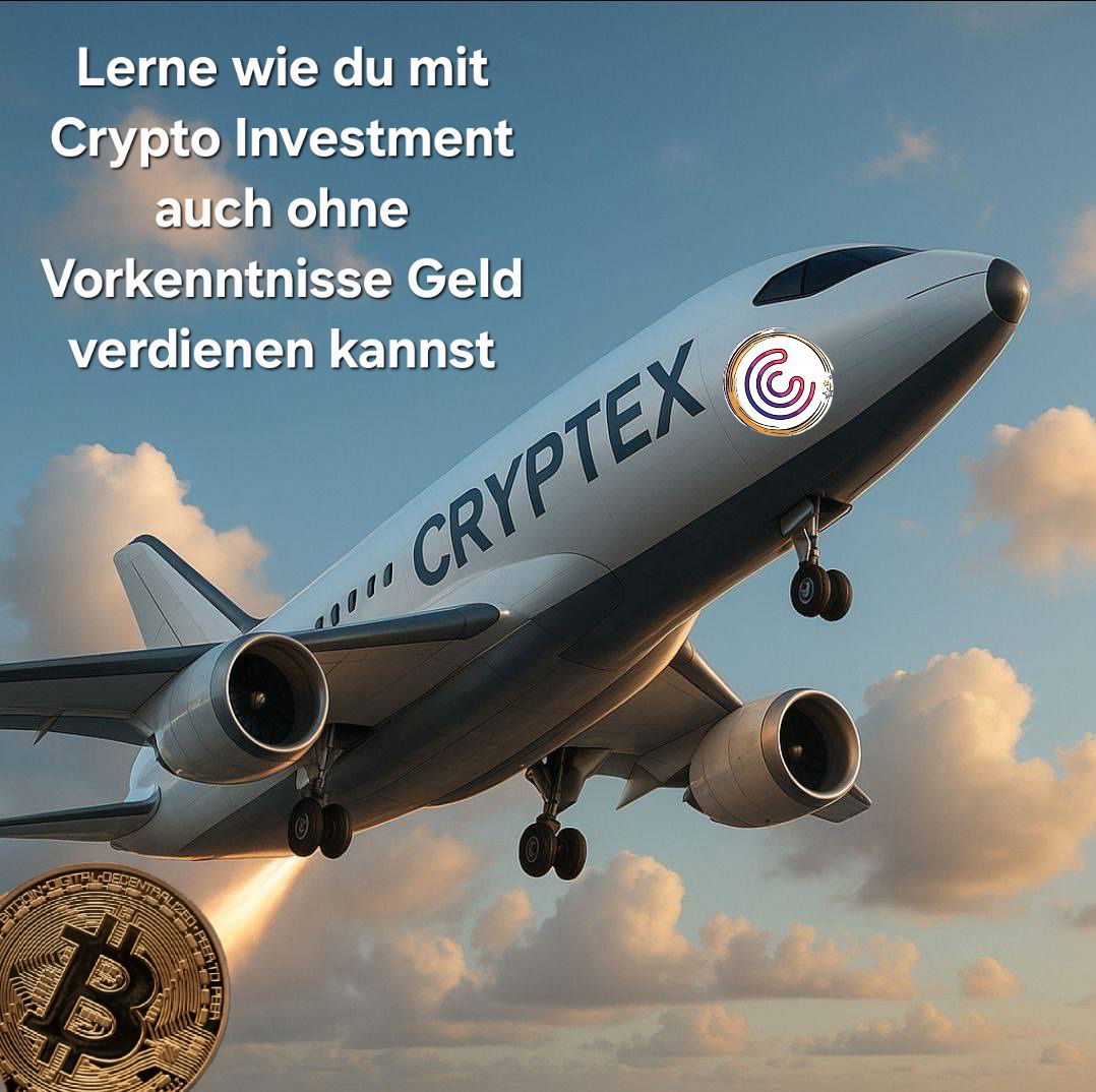 CRYPTEX