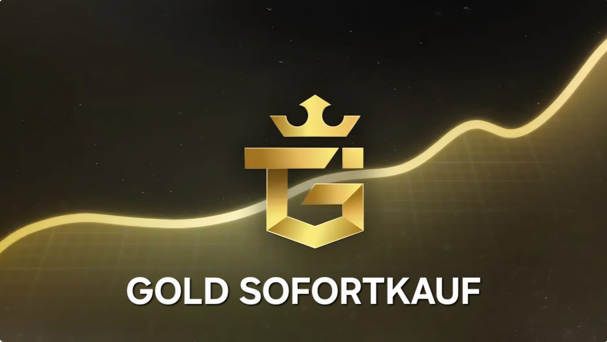 Gold Sofortkauf