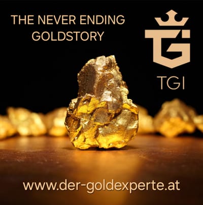THE NEVER ENDING GOLDSTORY! etwas anders
