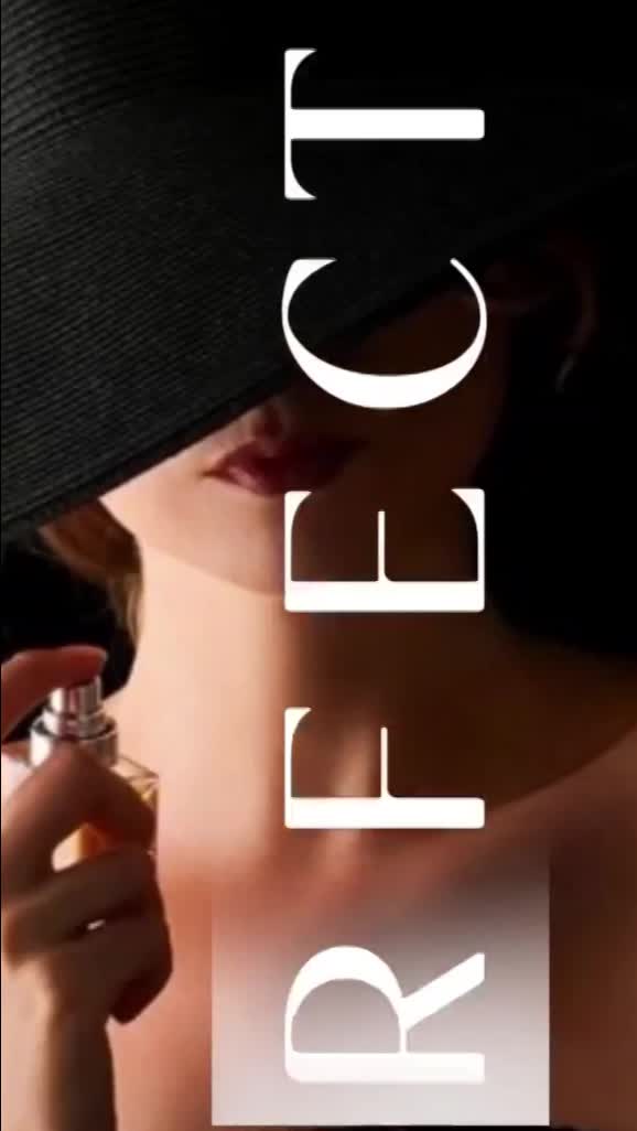 About Us video thumbnail