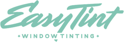 Easy Tint