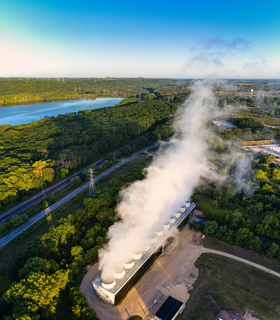 Carbon Markets A Key Tool in the Fight Against Climate Change