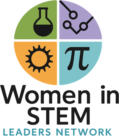 Women in STEM Leaders Network