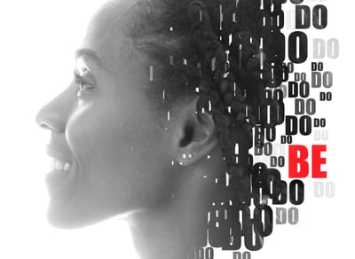 AI For Women's Mental Health Research Project