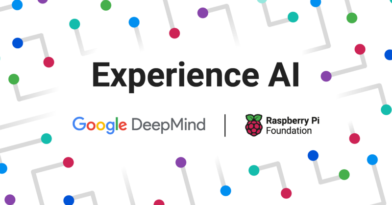 EXPERIENCE AI CODE WEEK (Symposium & Workshops) Kenya