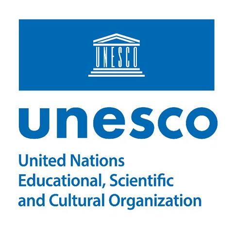 UNESCO