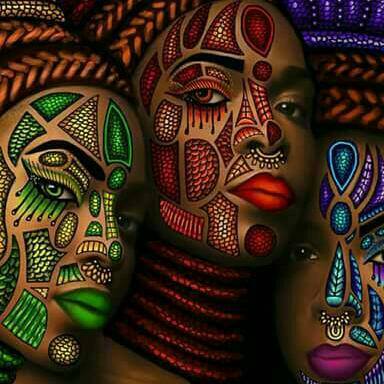 Africa Gender Taskforce