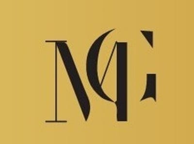 Midgard Group UAE