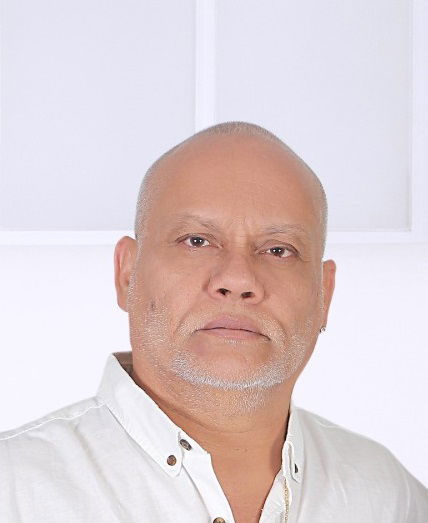 Message from the CEO of Midgard Group UAE