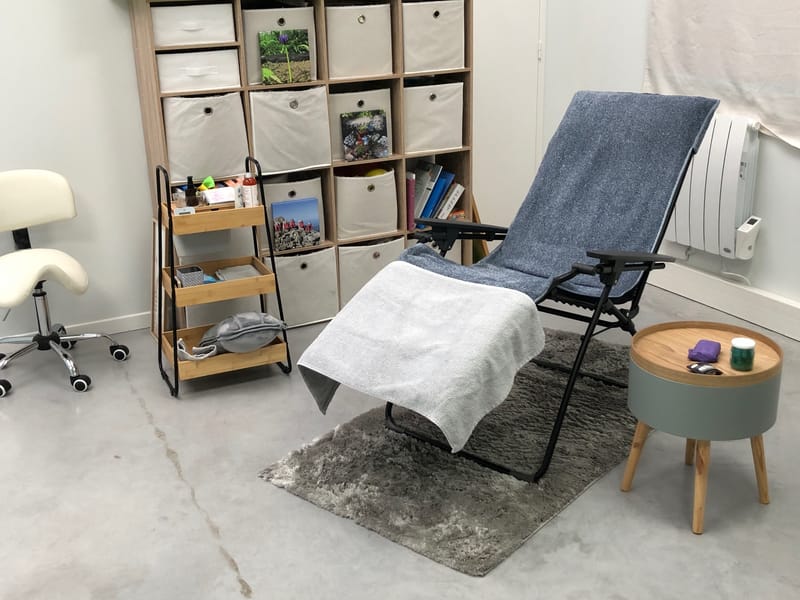 NEUFCHÂTEL-EN-BRAY (76)