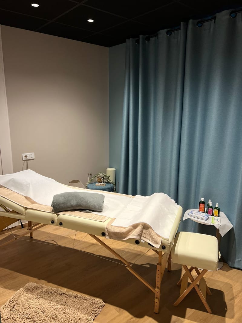 St QUENTIN LA MOTTE (80)