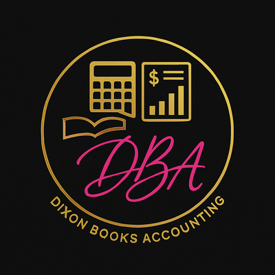 www.dixonbooksaccounting.com