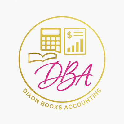 www.dixonbooksaccounting.com