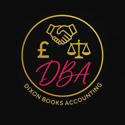 www.dixonbooksaccounting.com