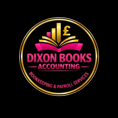 www.dixonbooksaccounting.com