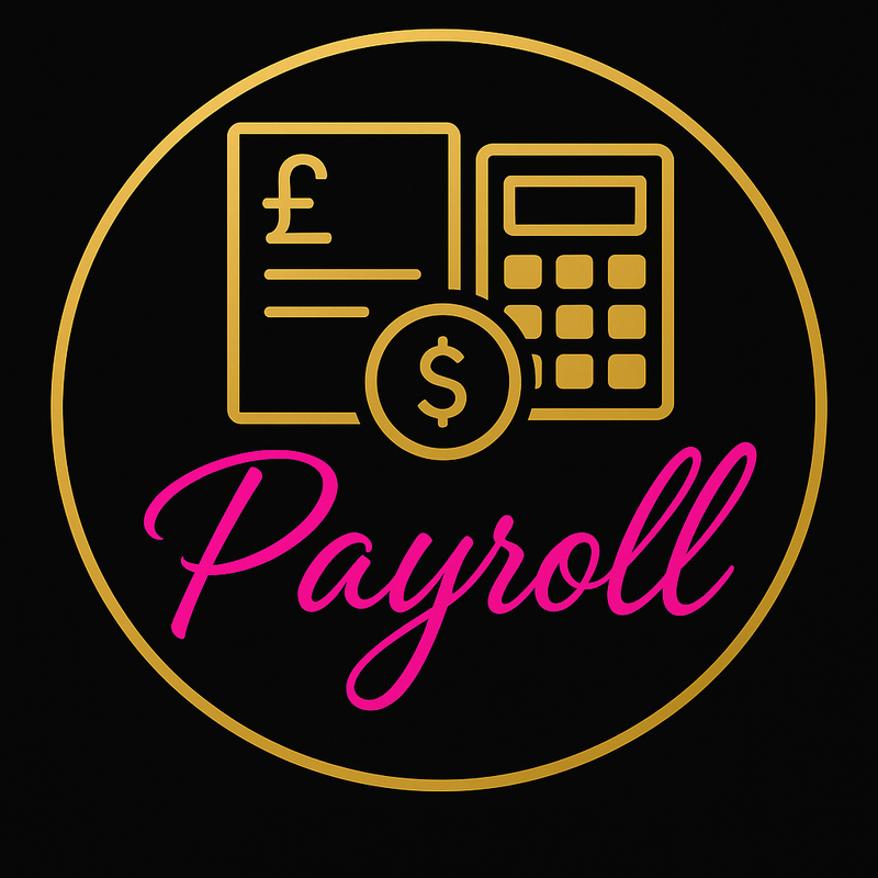 Payroll Services