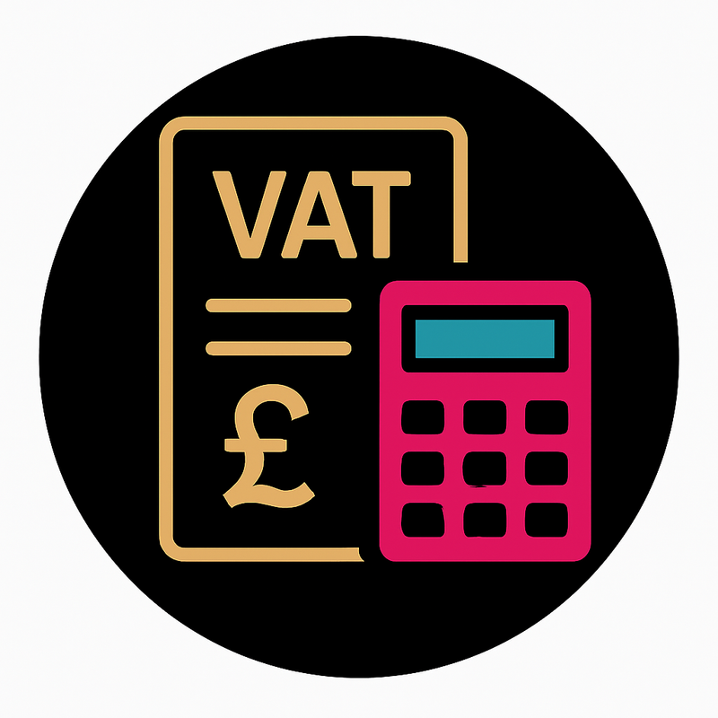 VAT Returns