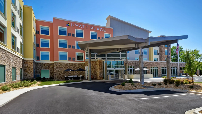 The ABCDs of Medicare - Huntsville