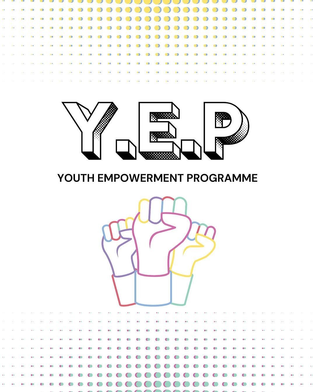 LAUNCH 7TH AUGUST 2025.