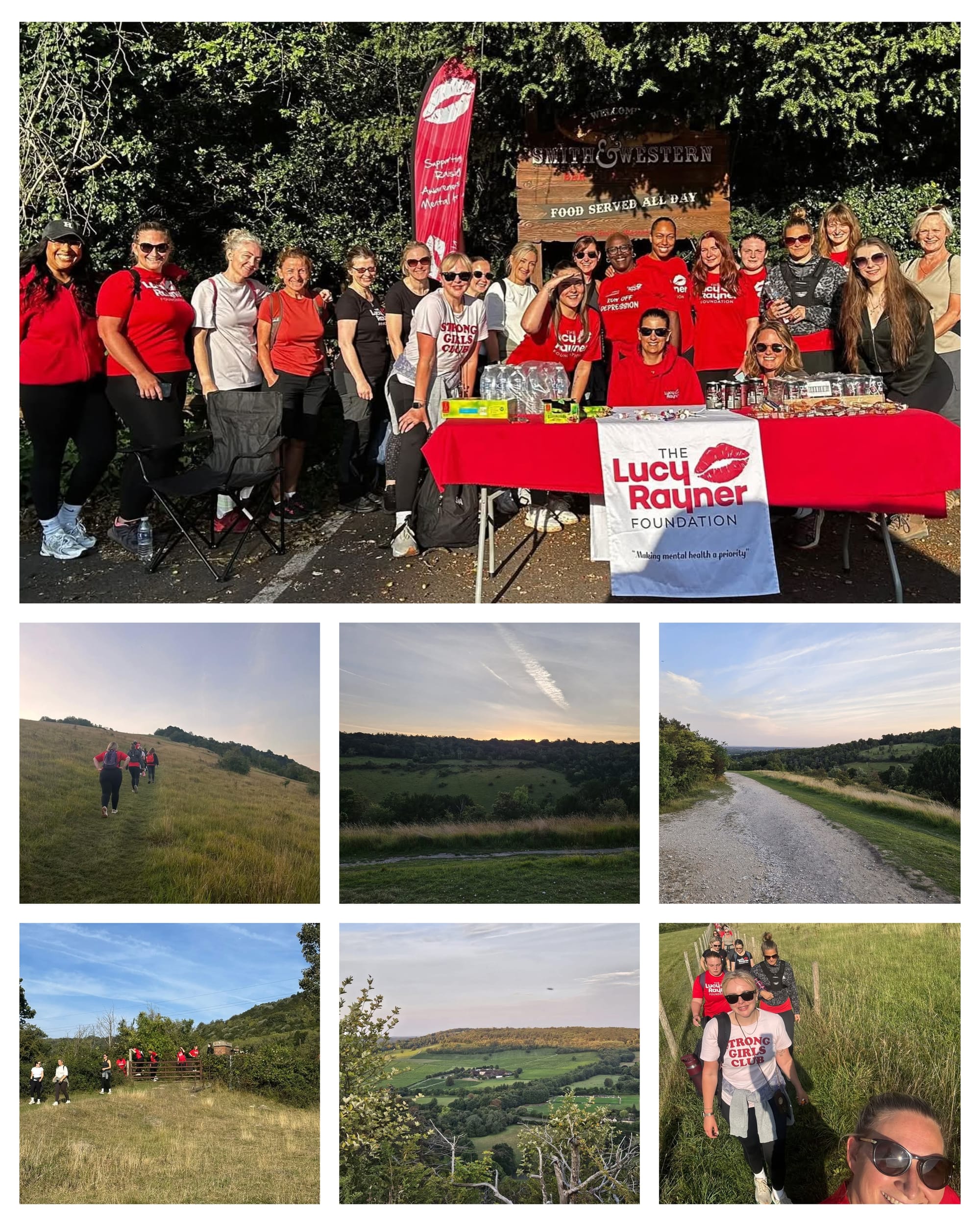 POSTED 15TH SEPTEMBER