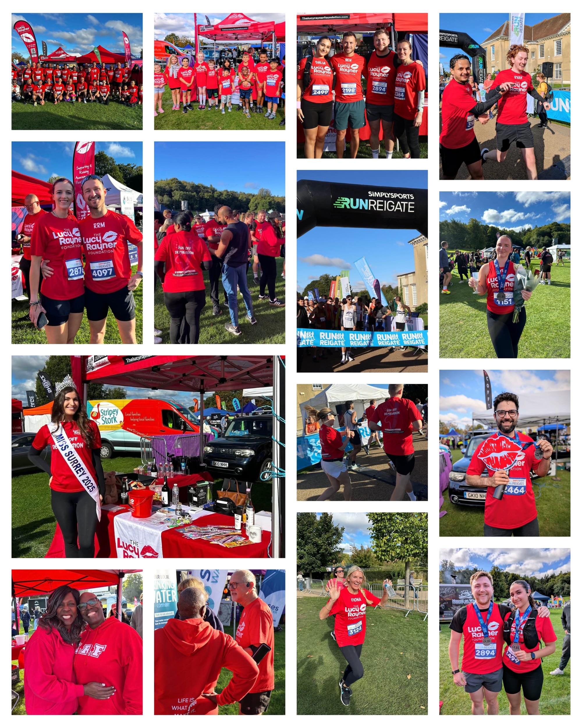 POSTED 23RD SEPTEMBER