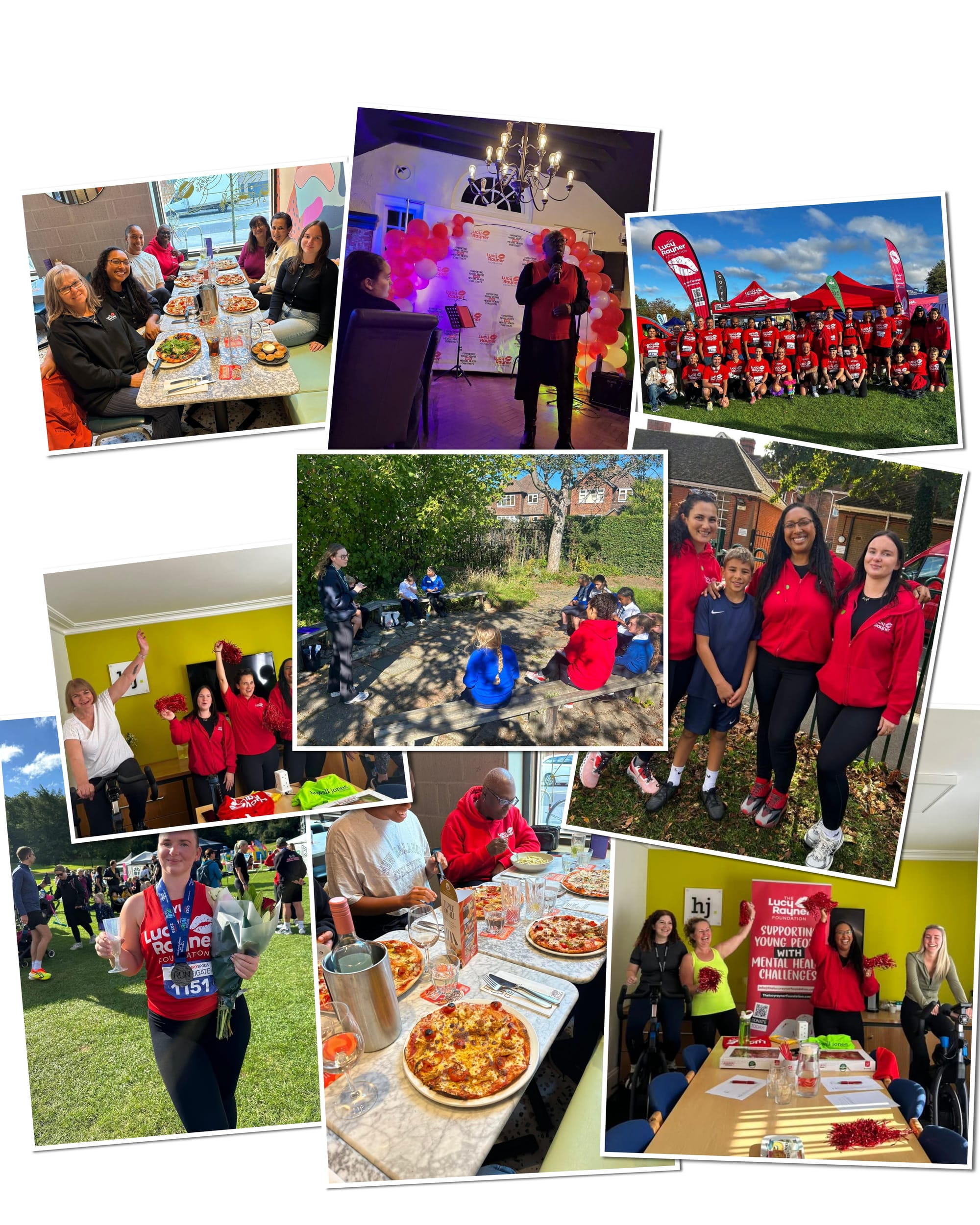 POSTED 26TH SEPTEMBER