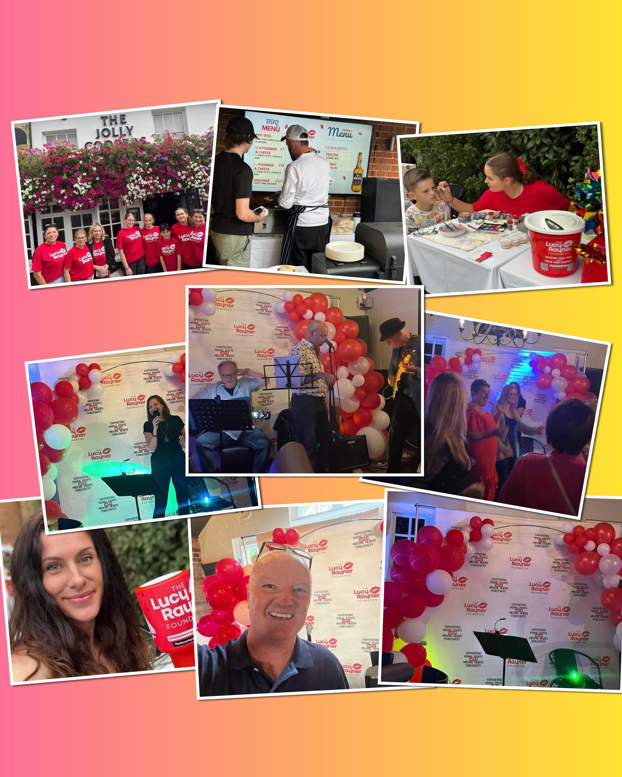 POST4ED 30TH SEPTEMBER