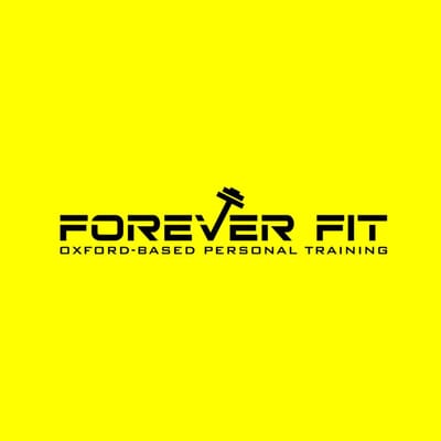 FOREVER FIT