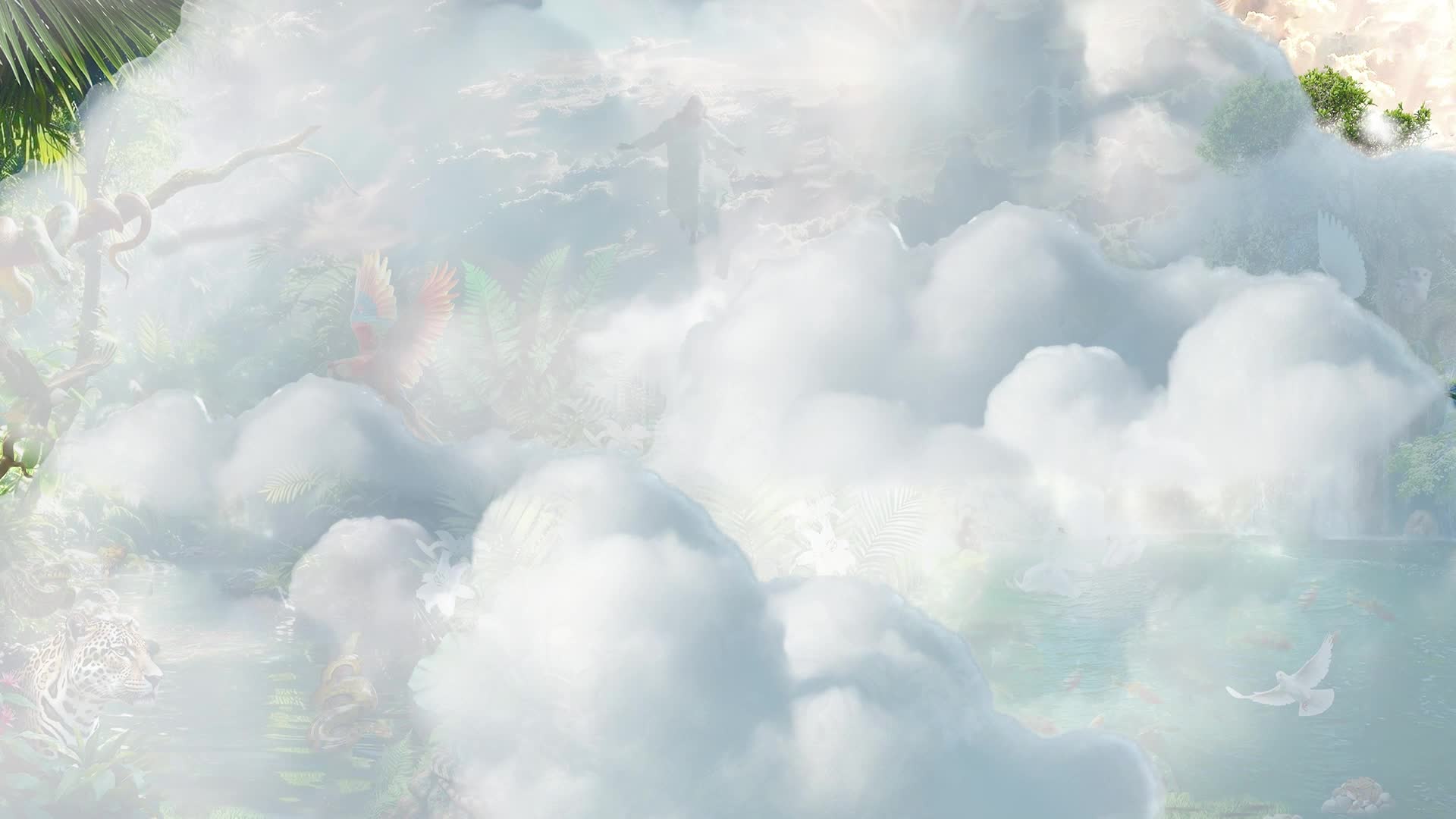 ESTAMOS EM RECESSO thumbnail