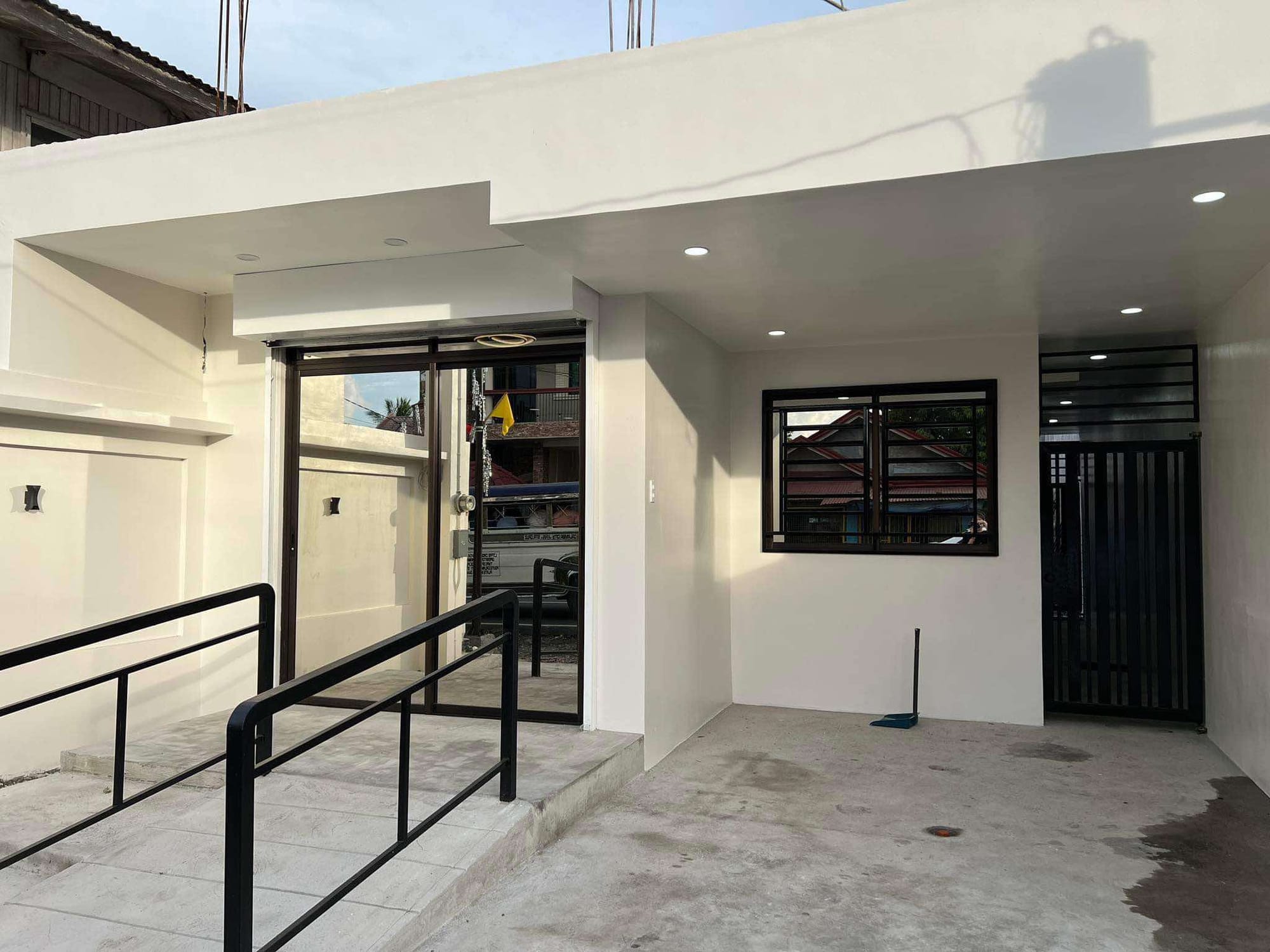 Dental Clinic