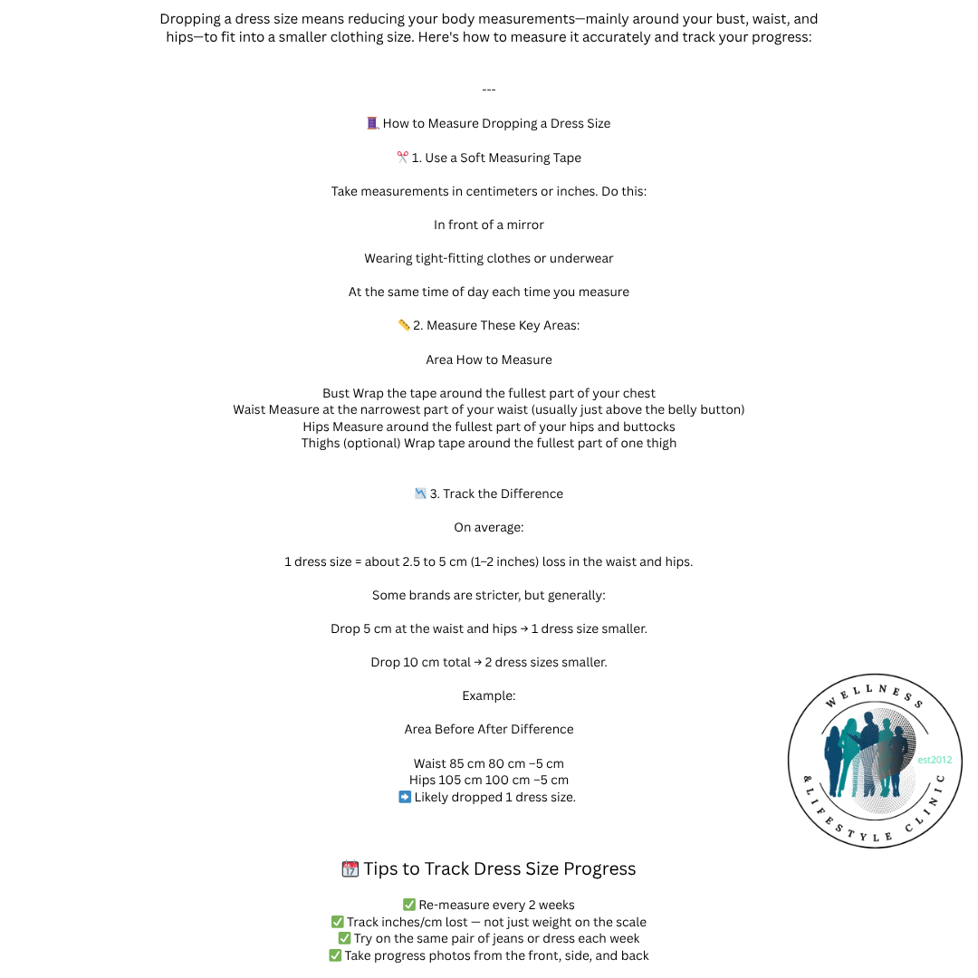 1 Hour 1 Visit 1Treatment 